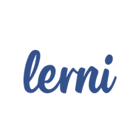 More about Lerni